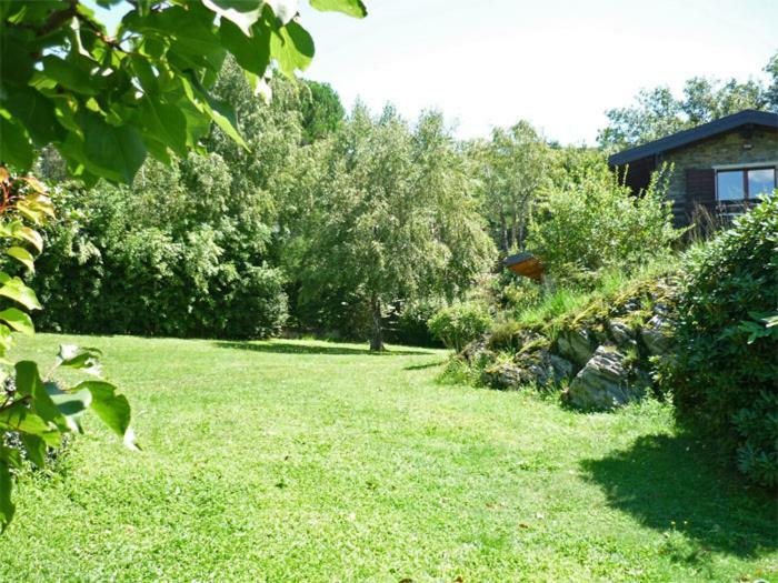 Villa Erica Con Piscina Privata Sul Lago Di Como كوليكو المظهر الخارجي الصورة