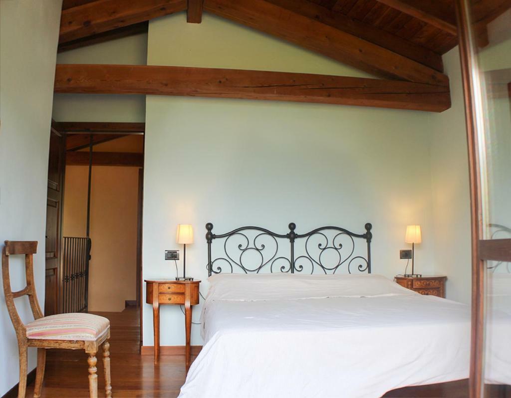 Villa Erica Con Piscina Privata Sul Lago Di Como كوليكو المظهر الخارجي الصورة