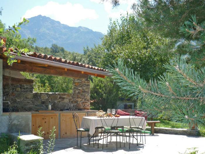 Villa Erica Con Piscina Privata Sul Lago Di Como كوليكو المظهر الخارجي الصورة